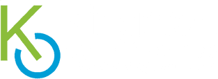 Kingston Orthodontics